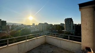 Мезонет Наеми, Красно село, София (12)