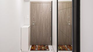 Двустаен, под наем, жк. Младост 4 (7)