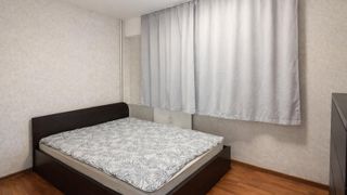 Двустаен Наеми, Младост 4, София (3)