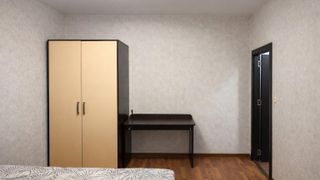 Двустаен Наеми, Младост 4, София (4)