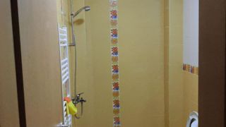 Двустаен Наеми, Надежда 2, София (9)