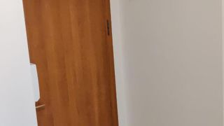 Двустаен Наеми, Надежда 2, София (8)