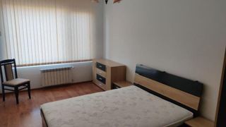 Двустаен Наеми, Надежда 2, София (5)