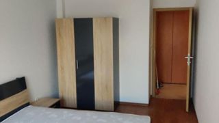 Двустаен Наеми, Надежда 2, София (6)