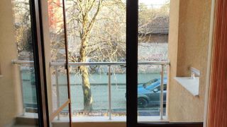 Двустаен Наеми, Надежда 2, София (4)