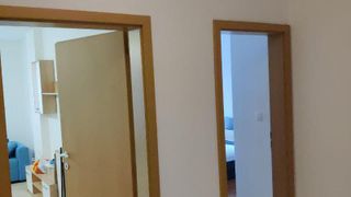 Двустаен Наеми, Надежда 2, София (7)