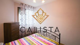 Двустаен Наеми, Света Троица, София (6)
