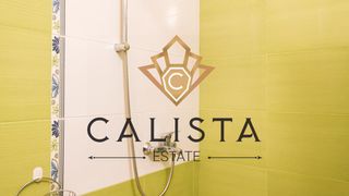 Двустаен Наеми, Света Троица, София (10)