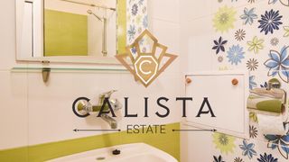 Двустаен Наеми, Света Троица, София (11)