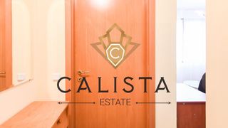 Двустаен Наеми, Света Троица, София (12)