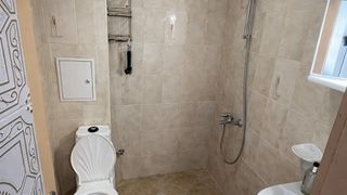 Two-bedroom Rentals, Lyulin 8, Sofia (8)