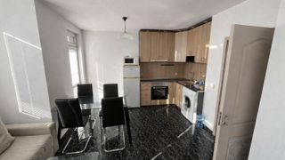 Two-bedroom Rentals, Lyulin 8, Sofia (4)