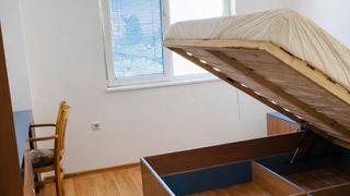 Two-bedroom Rentals, Lyulin 8, Sofia (6)