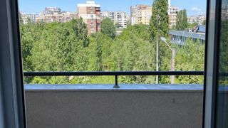 Two-bedroom Rentals, Lyulin 8, Sofia (9)