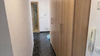 Two-bedroom Rentals, Lyulin 8, Sofia (7)