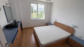 Two-bedroom Rentals, Lyulin 8, Sofia (5)