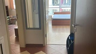 Двустаен Наеми, Манастирски ливади, София (4)