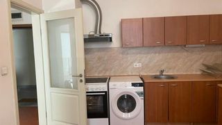 Двустаен Наеми, Манастирски ливади, София (3)