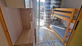 Тристаен, под наем, жк. Борово (7)
