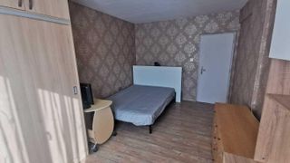 Тристаен, под наем, жк. Борово (5)