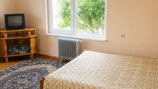Къща Наеми, Панчарево, София (5)