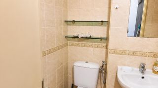 Едностаен Наеми, Красна поляна 3, София (7)
