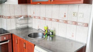 Едностаен Наеми, Красна поляна 3, София (3)