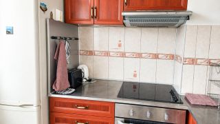 Едностаен Наеми, Красна поляна 3, София (4)