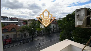 Двустаен Наеми, Център - Исул, София (9)