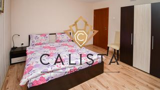 Тристаен Наеми, Симеоново, София (10)
