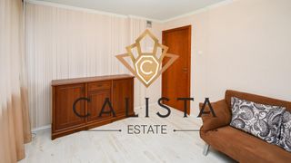 Тристаен Наеми, Симеоново, София (4)