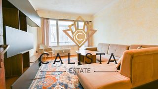 Двустаен Наеми, Борово, София (3)