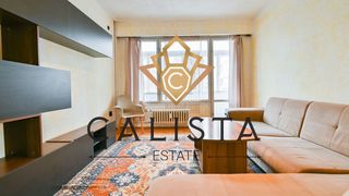 Двустаен Наеми, Борово, София (2)