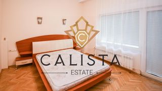 Етаж от къща Наеми, Люлин 1, София (7)