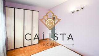 Етаж от къща Наеми, Люлин 1, София (12)