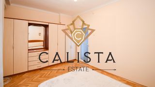 Етаж от къща Наеми, Люлин 1, София (9)