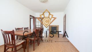 Четиристаен Наеми, Банишора, София