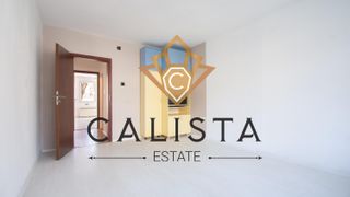 Четиристаен Наеми, Банишора, София (9)