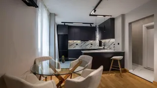 Двустаен Наеми, Стрелбище, София (7)