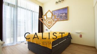 Двустаен Наеми, Горубляне, София (7)
