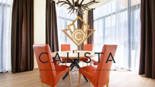 Three-room Rentals, Gorublyane, Sofia (5)