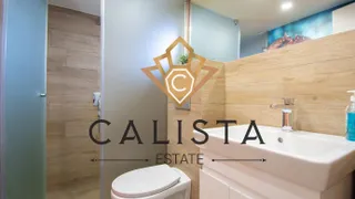 Three-room Rentals, Gorublyane, Sofia (13)