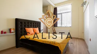 Three-room Rentals, Gorublyane, Sofia (10)