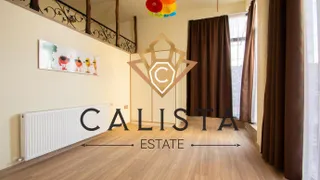 Three-room Rentals, Gorublyane, Sofia (8)