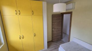 Къща, под наем, Горна баня (9)