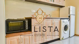 Two-bedroom Rentals, Vitosha, Sofia (4)