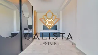 Two-bedroom Rentals, Vitosha, Sofia (6)