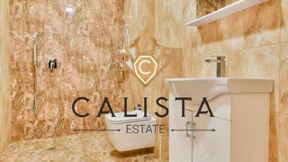 Two-bedroom Rentals, Vitosha, Sofia (7)