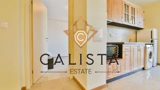 Two-bedroom Rentals, Vitosha, Sofia (5)