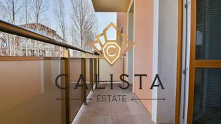Two-bedroom Rentals, Vitosha, Sofia (9)